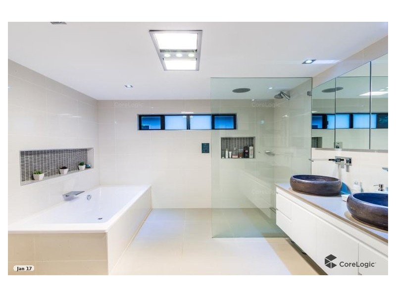 7 Ducker Avenue, Richmond NSW 2753