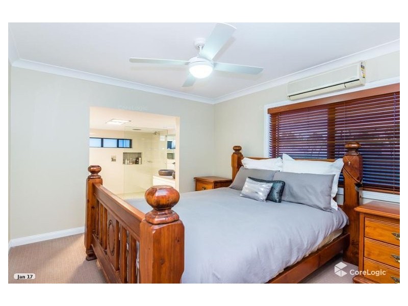 7 Ducker Avenue, Richmond NSW 2753