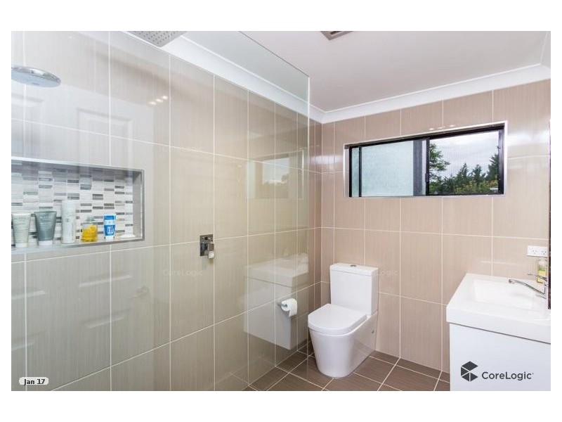 7 Ducker Avenue, Richmond NSW 2753