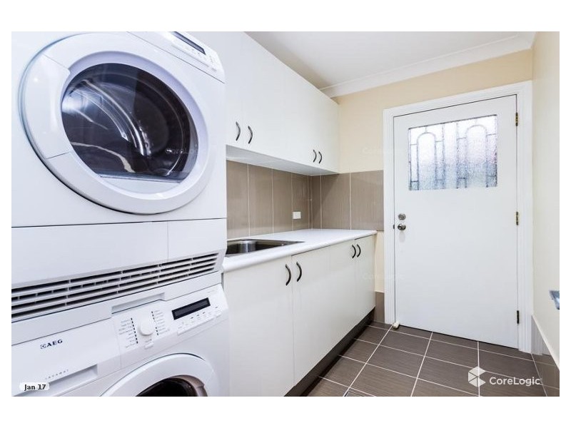 7 Ducker Avenue, Richmond NSW 2753