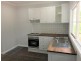 14 Kingsway, Hazelbrook NSW 2779