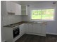 14 Kingsway, Hazelbrook NSW 2779