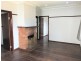 14 Kingsway, Hazelbrook NSW 2779