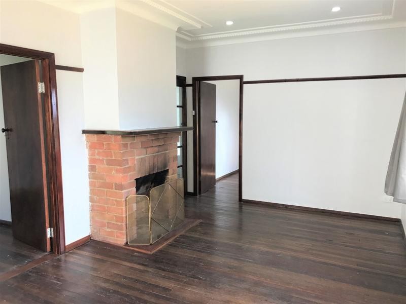 14 Kingsway, Hazelbrook NSW 2779