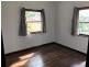 14 Kingsway, Hazelbrook NSW 2779