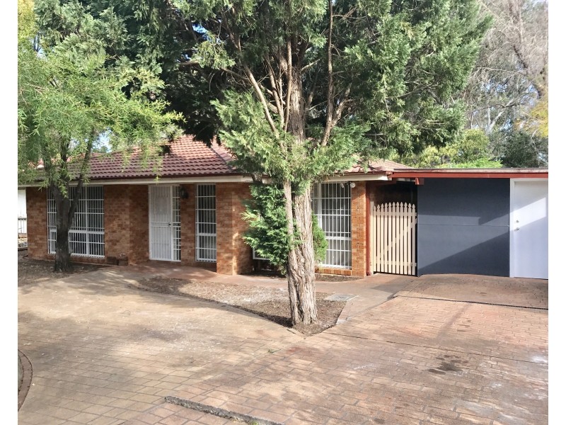 57 Sirius Road, Bligh Park NSW 2756