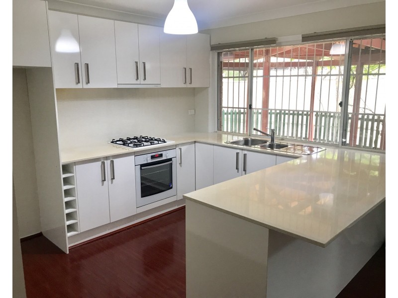 57 Sirius Road, Bligh Park NSW 2756