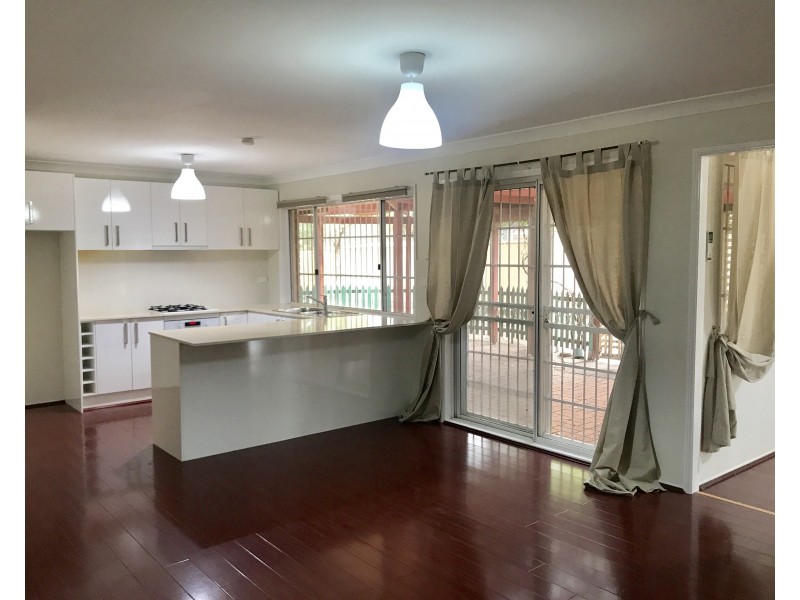 57 Sirius Road, Bligh Park NSW 2756