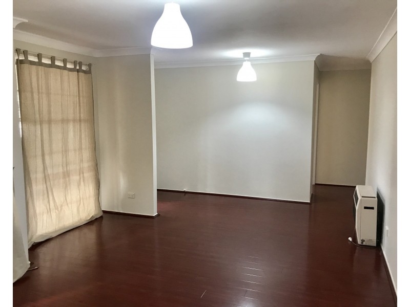 57 Sirius Road, Bligh Park NSW 2756