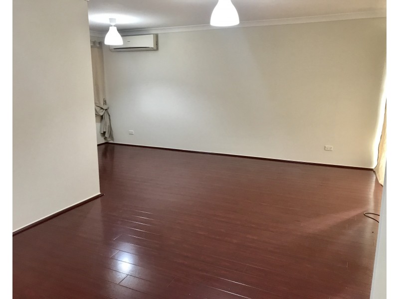 57 Sirius Road, Bligh Park NSW 2756