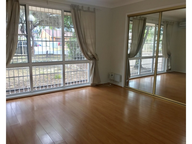 57 Sirius Road, Bligh Park NSW 2756