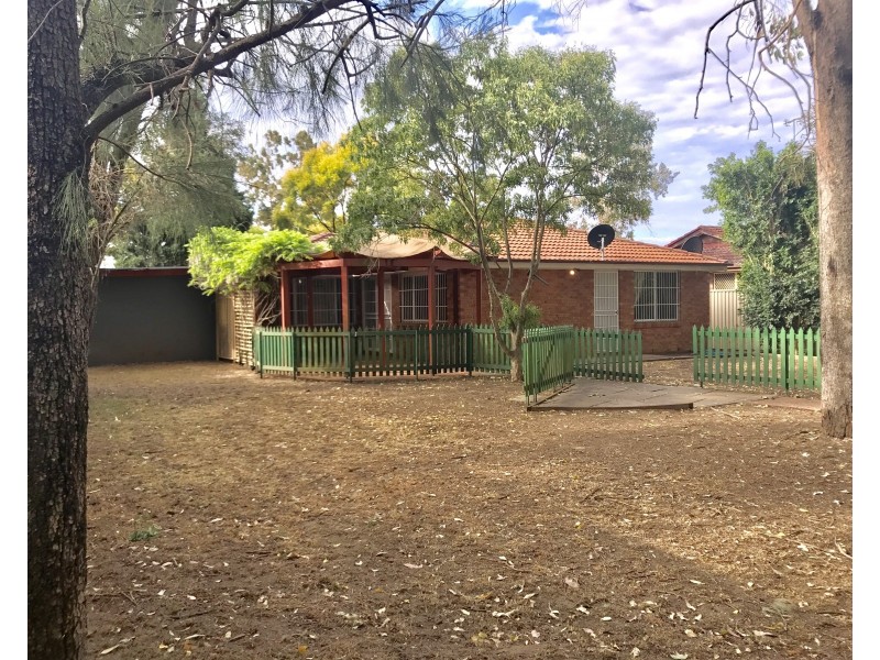 57 Sirius Road, Bligh Park NSW 2756