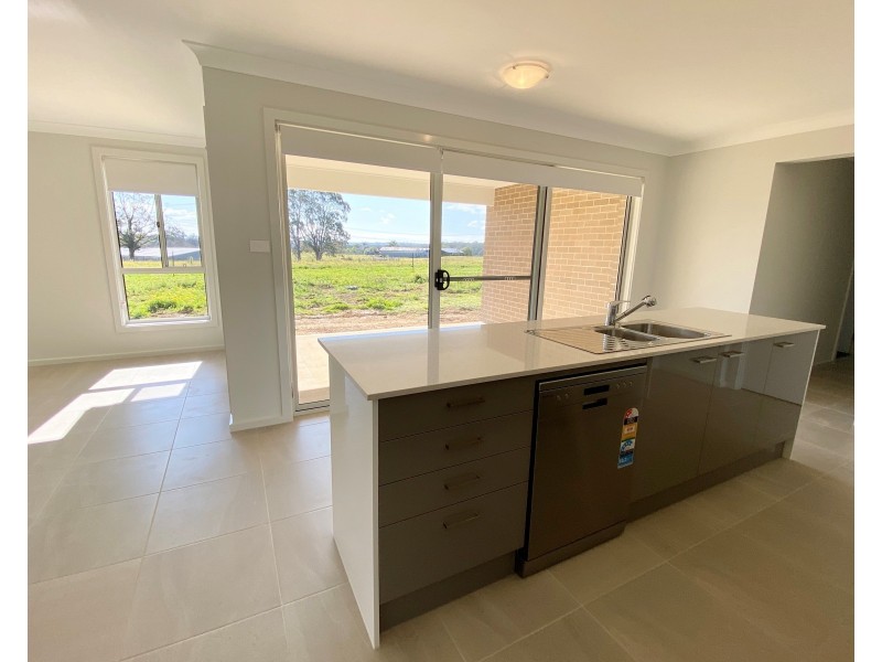 155 Cattai Ridge Road, Maraylya NSW 2765