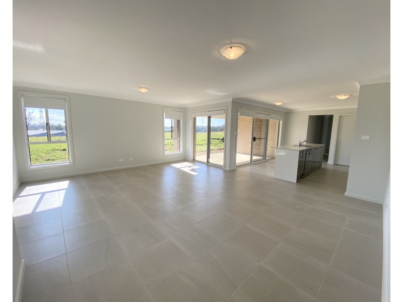 155 Cattai Ridge Road, Maraylya NSW 2765