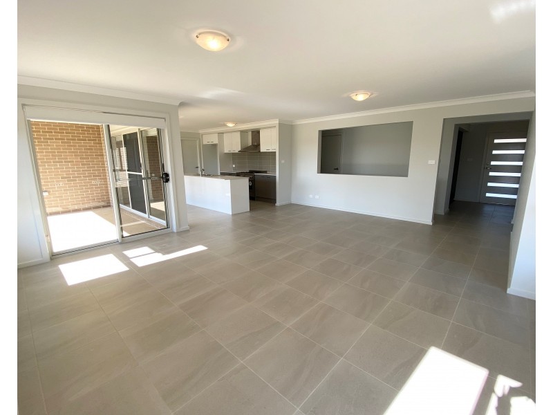 155 Cattai Ridge Road, Maraylya NSW 2765