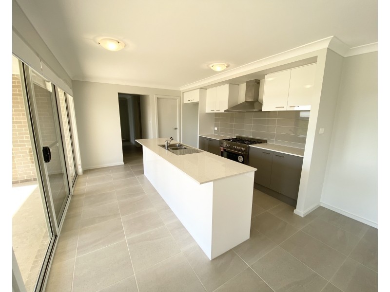 155 Cattai Ridge Road, Maraylya NSW 2765