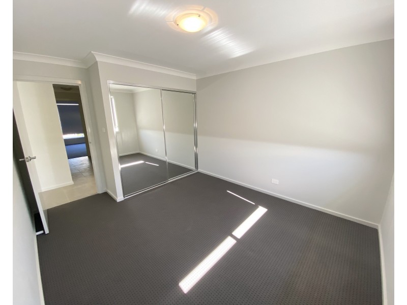 155 Cattai Ridge Road, Maraylya NSW 2765