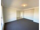 155 Cattai Ridge Road, Maraylya NSW 2765