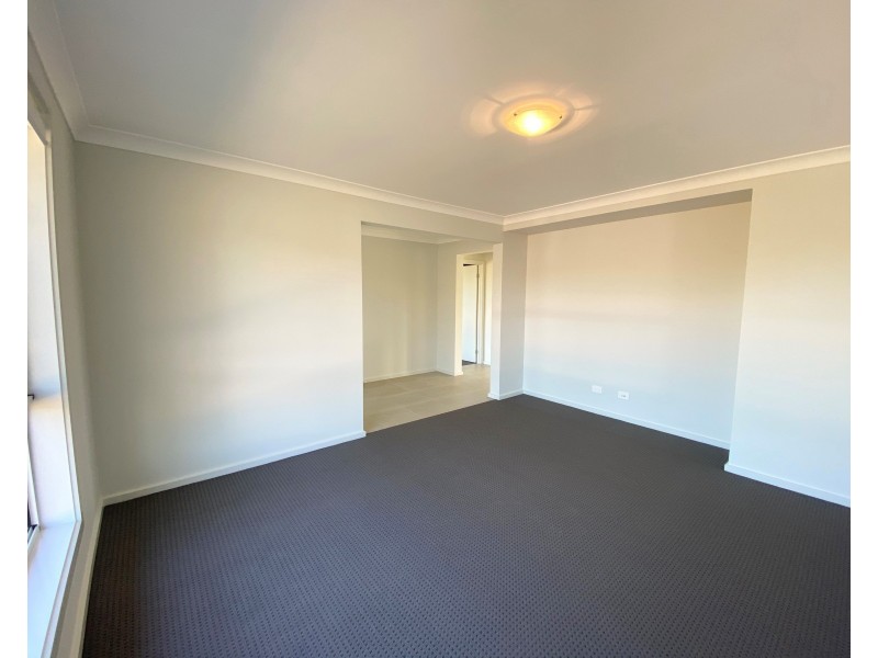 155 Cattai Ridge Road, Maraylya NSW 2765