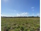 155 Cattai Ridge Road, Maraylya NSW 2765