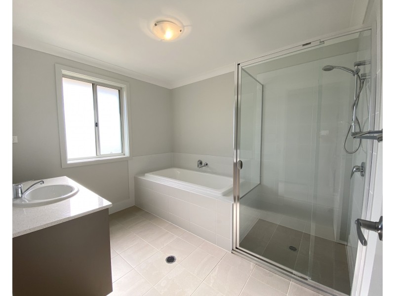 155 Cattai Ridge Road, Maraylya NSW 2765