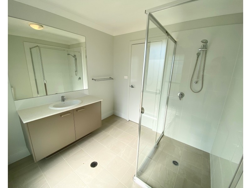 155 Cattai Ridge Road, Maraylya NSW 2765