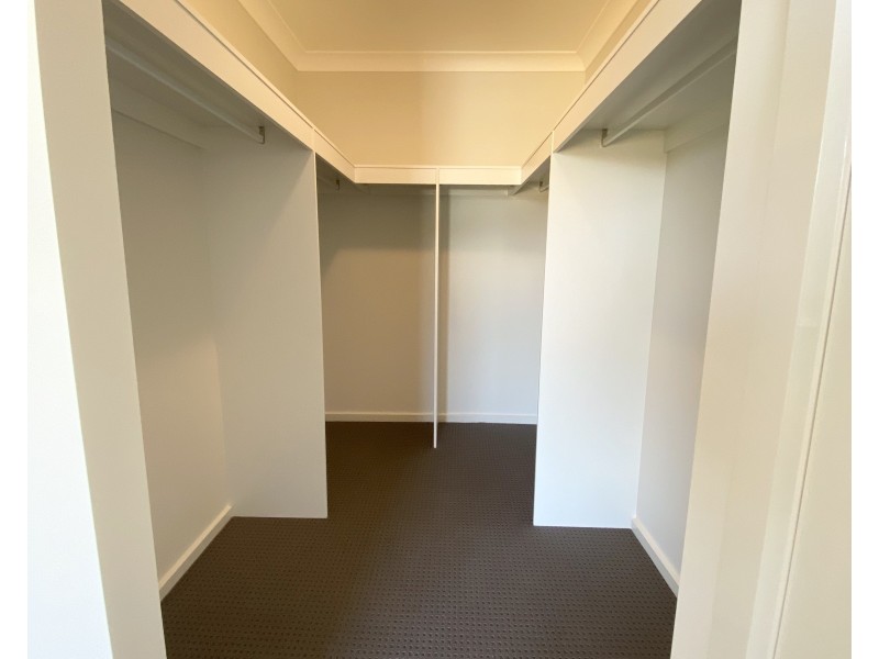 155 Cattai Ridge Road, Maraylya NSW 2765