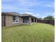 36 Jamison Crescent, North Richmond NSW 2754