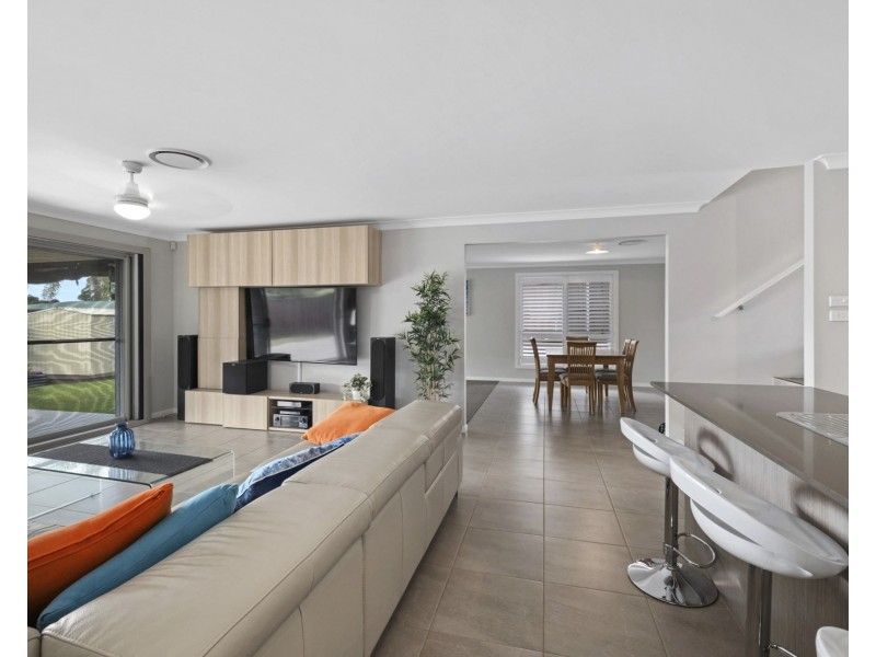 36 Jamison Crescent, North Richmond NSW 2754