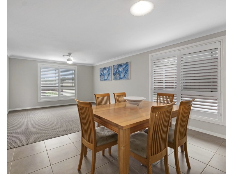 36 Jamison Crescent, North Richmond NSW 2754