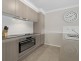 36 Jamison Crescent, North Richmond NSW 2754