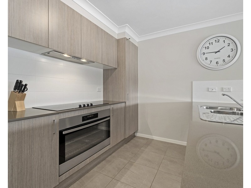 36 Jamison Crescent, North Richmond NSW 2754