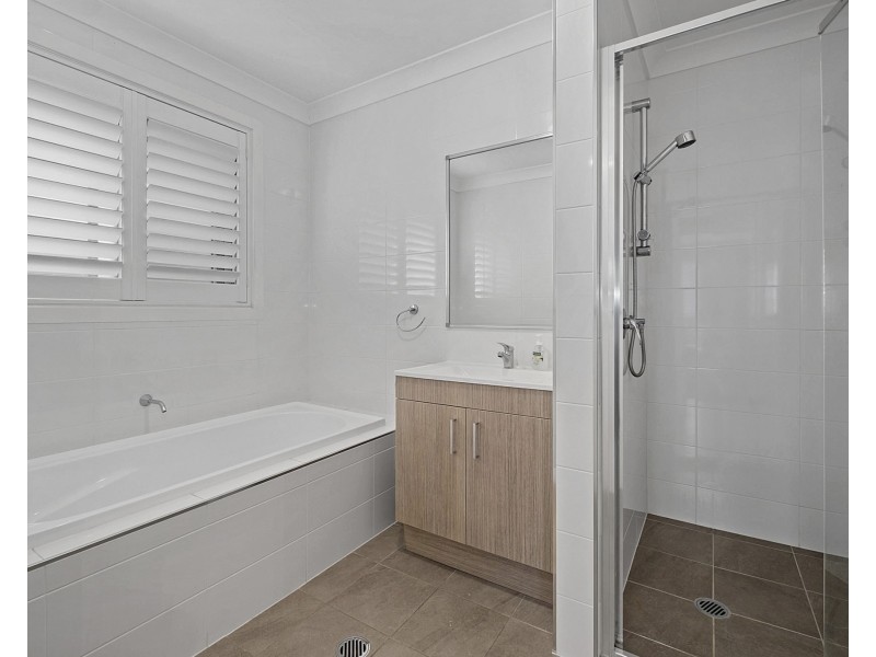 36 Jamison Crescent, North Richmond NSW 2754