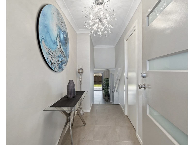 36 Jamison Crescent, North Richmond NSW 2754