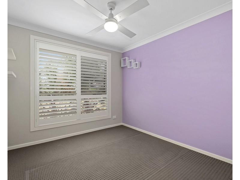 36 Jamison Crescent, North Richmond NSW 2754