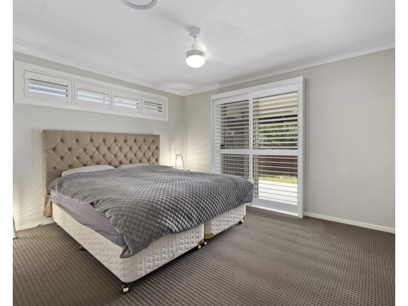 36 Jamison Crescent, North Richmond NSW 2754