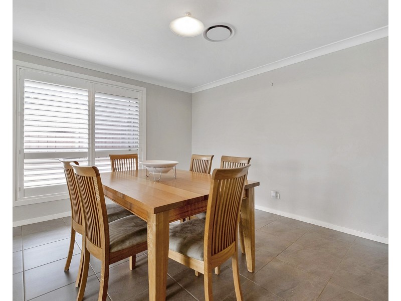 36 Jamison Crescent, North Richmond NSW 2754