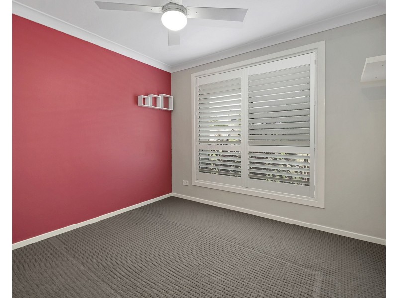 36 Jamison Crescent, North Richmond NSW 2754