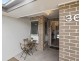 36 Jamison Crescent, North Richmond NSW 2754