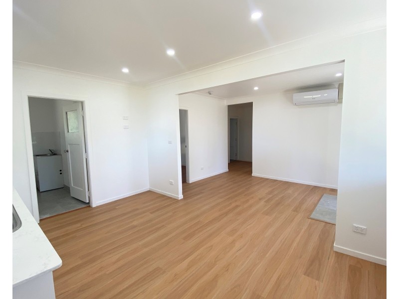 28a Teale Road, East Kurrajong NSW 2758