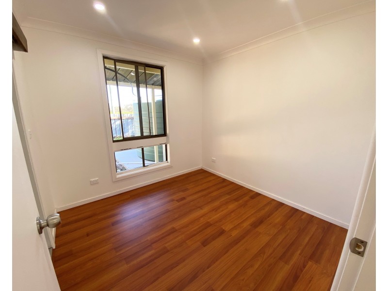 28a Teale Road, East Kurrajong NSW 2758