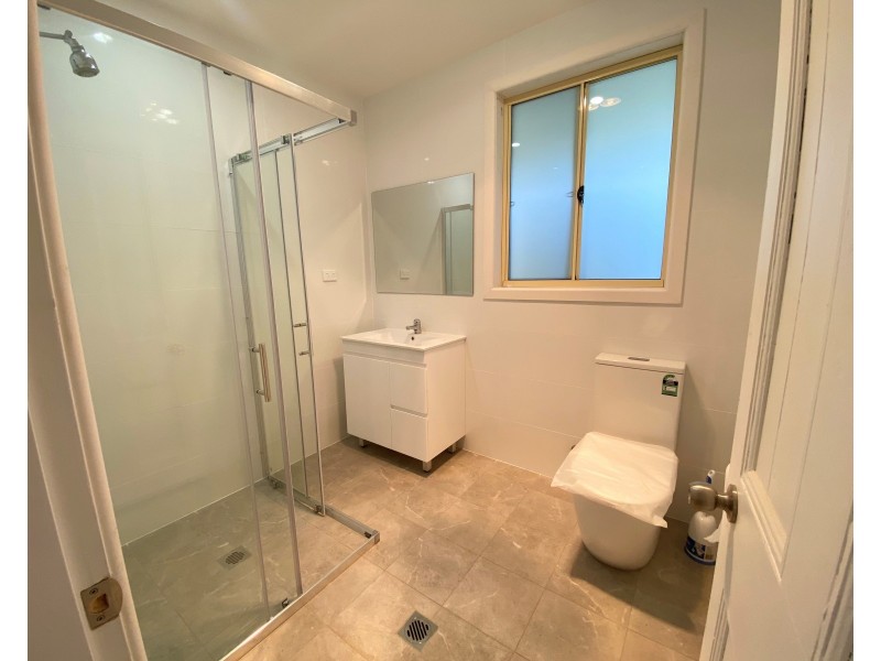 28a Teale Road, East Kurrajong NSW 2758