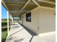 28a Teale Road, East Kurrajong NSW 2758