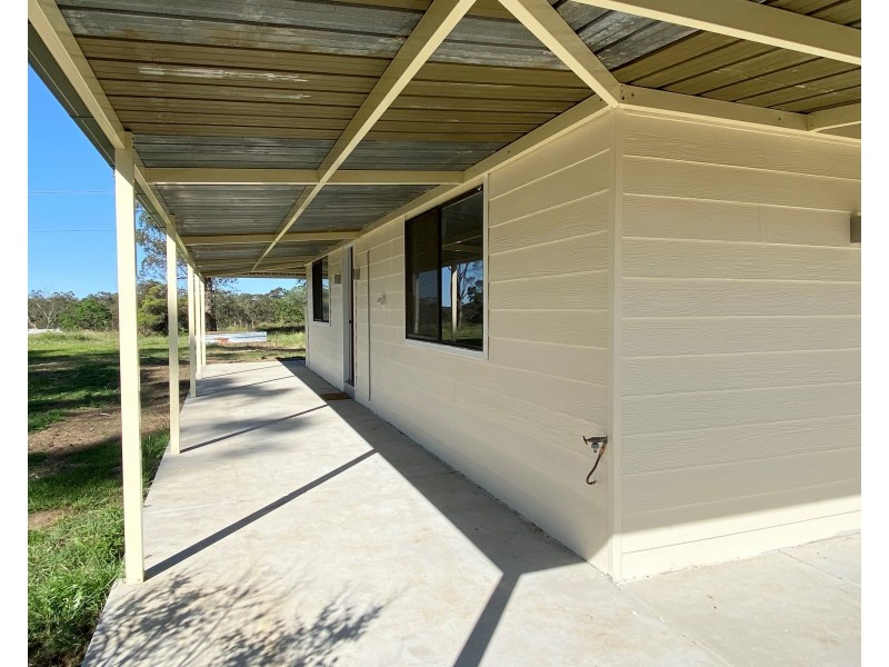 28a Teale Road, East Kurrajong NSW 2758