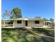 28a Teale Road, East Kurrajong NSW 2758