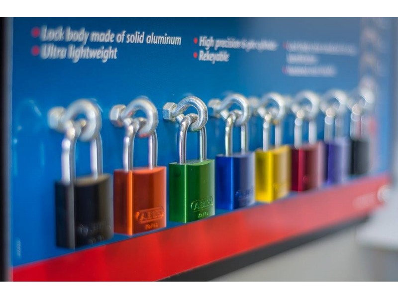 20 Browns Road, South Nowra NSW 2541