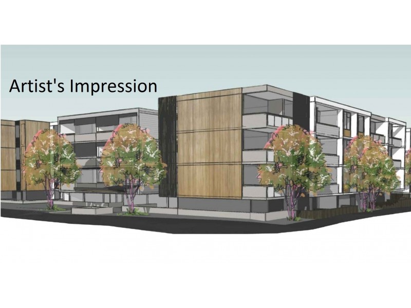 208 Kinghorne Street, Nowra NSW 2541