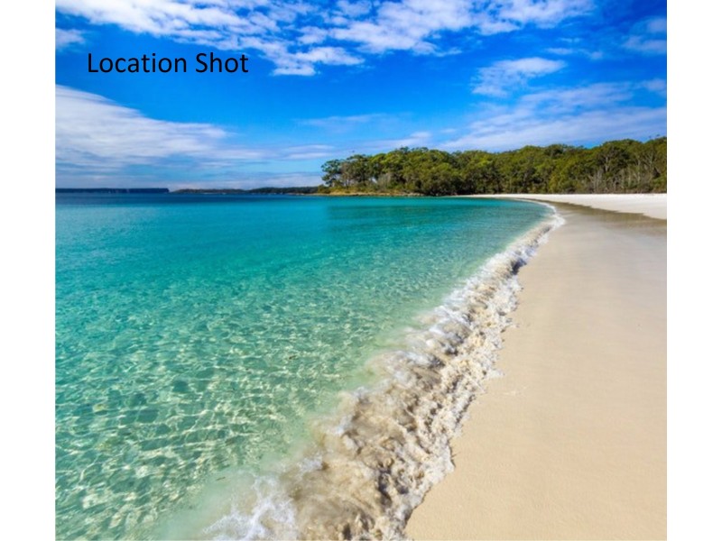 208 Kinghorne Street, Nowra NSW 2541