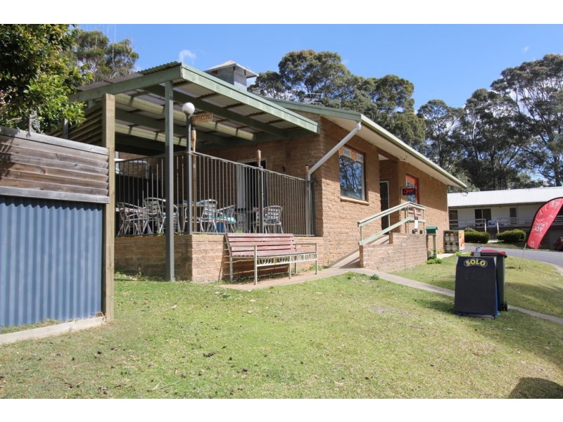 1 Corilla Street, South Durras NSW 2536