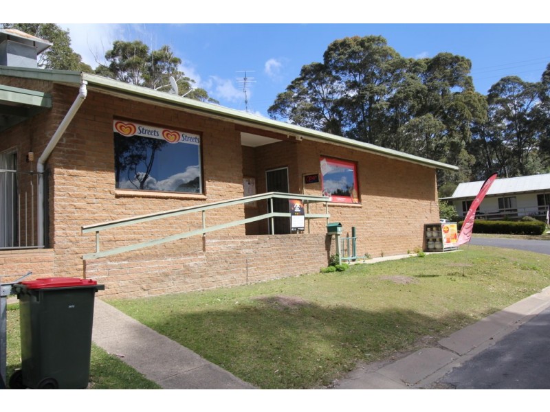 1 Corilla Street, South Durras NSW 2536